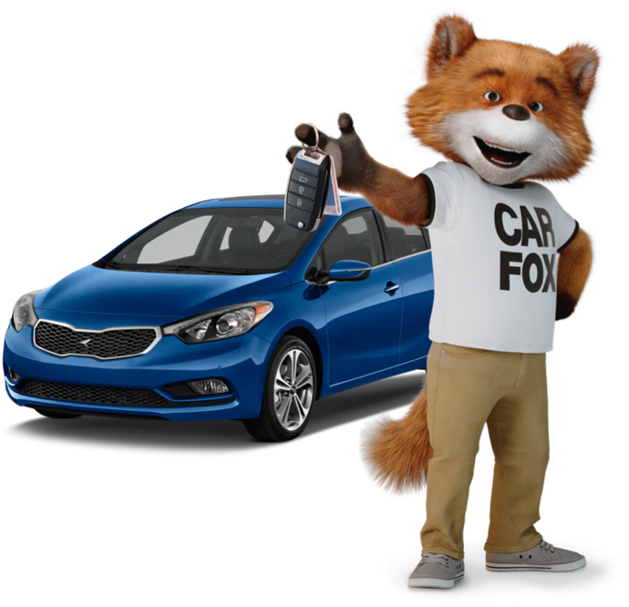 Carfax