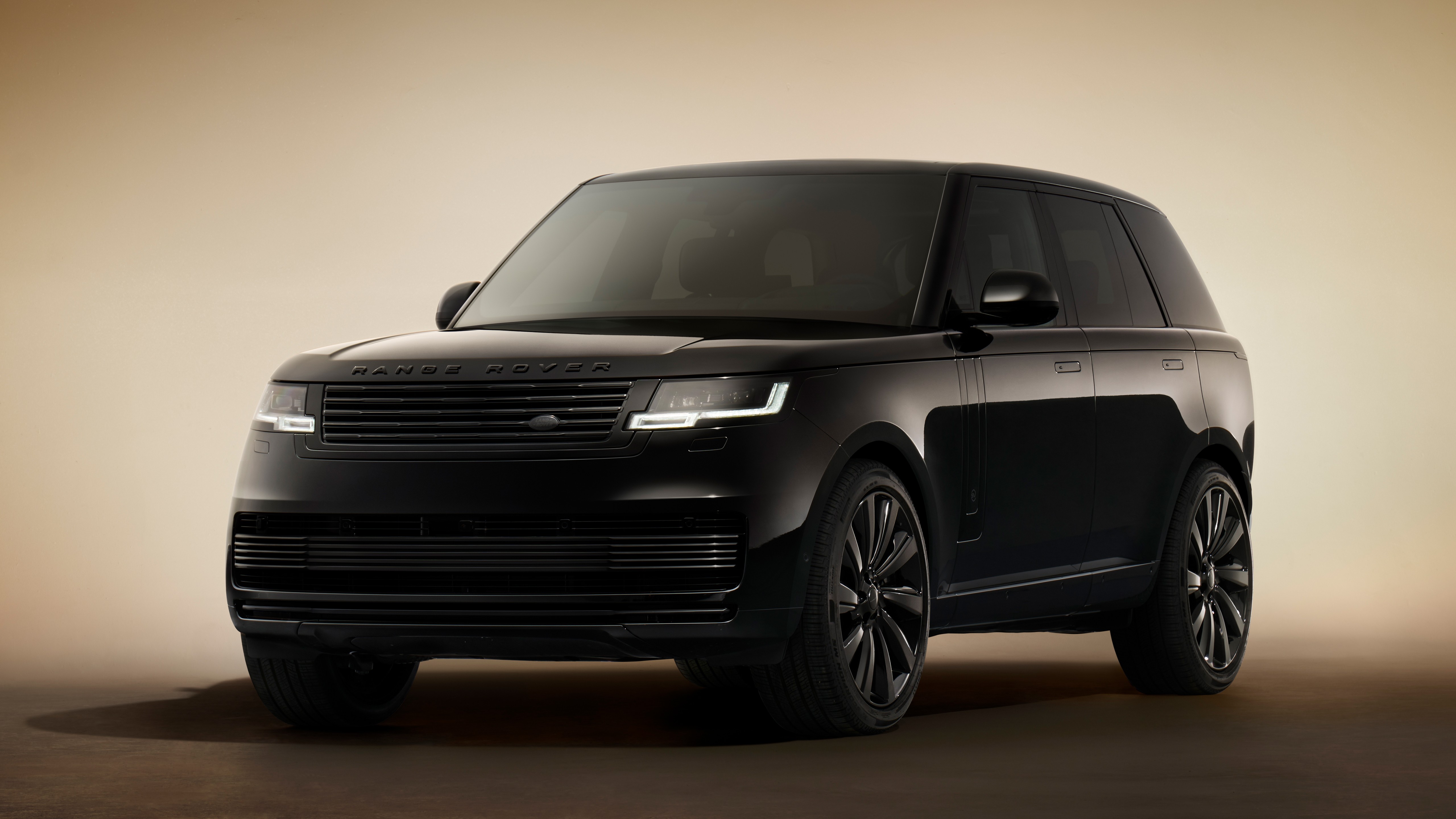 Premium Car Transport